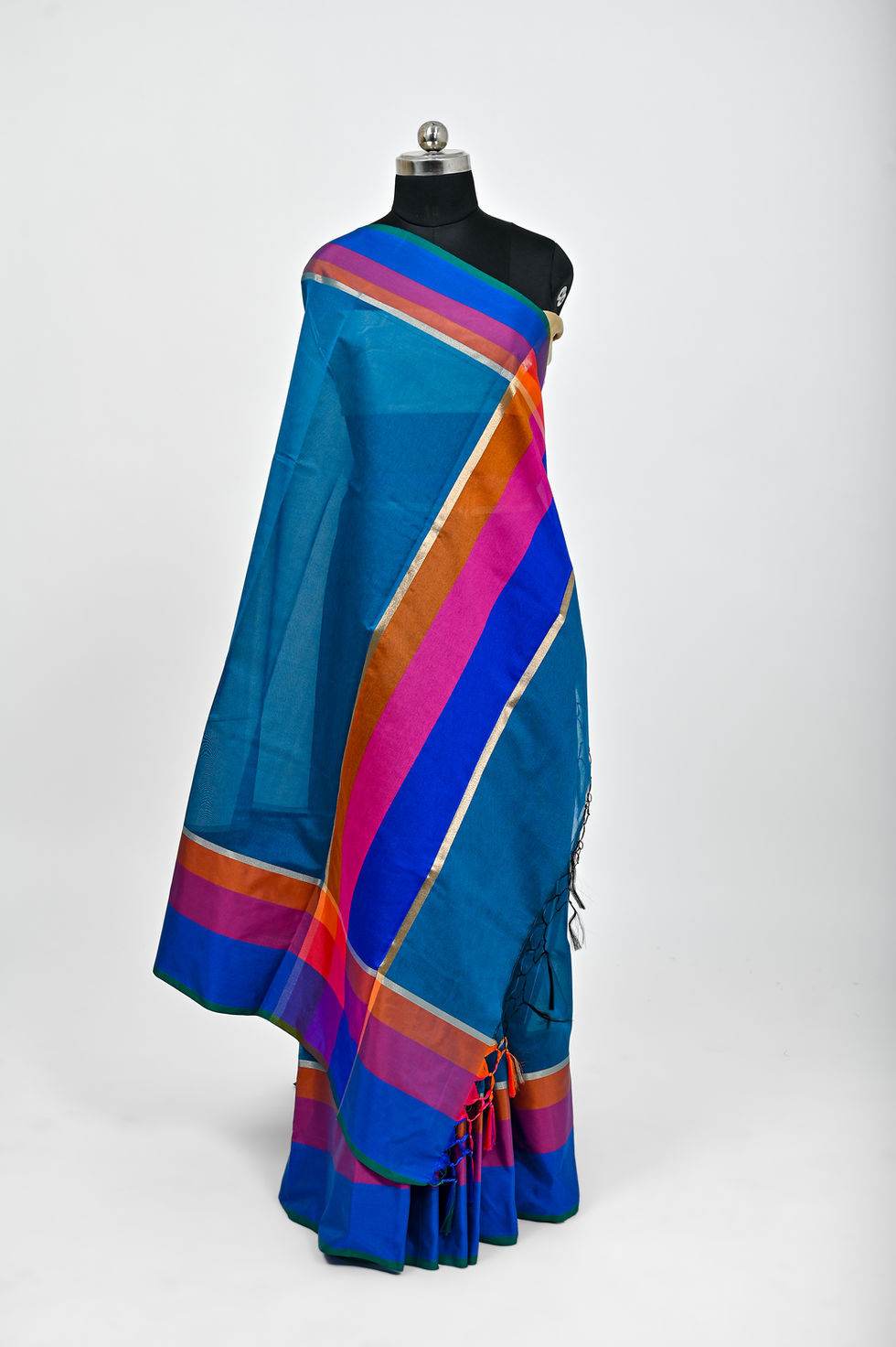 Copy of DSC_1427.jpg