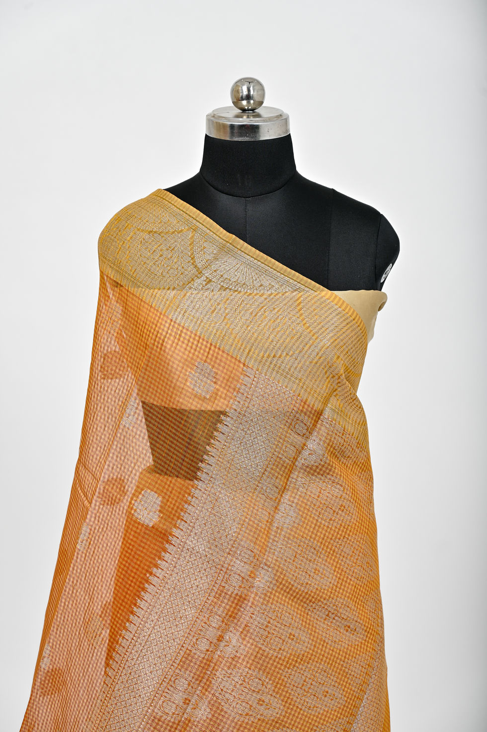 Copy of DSC_1344.jpg