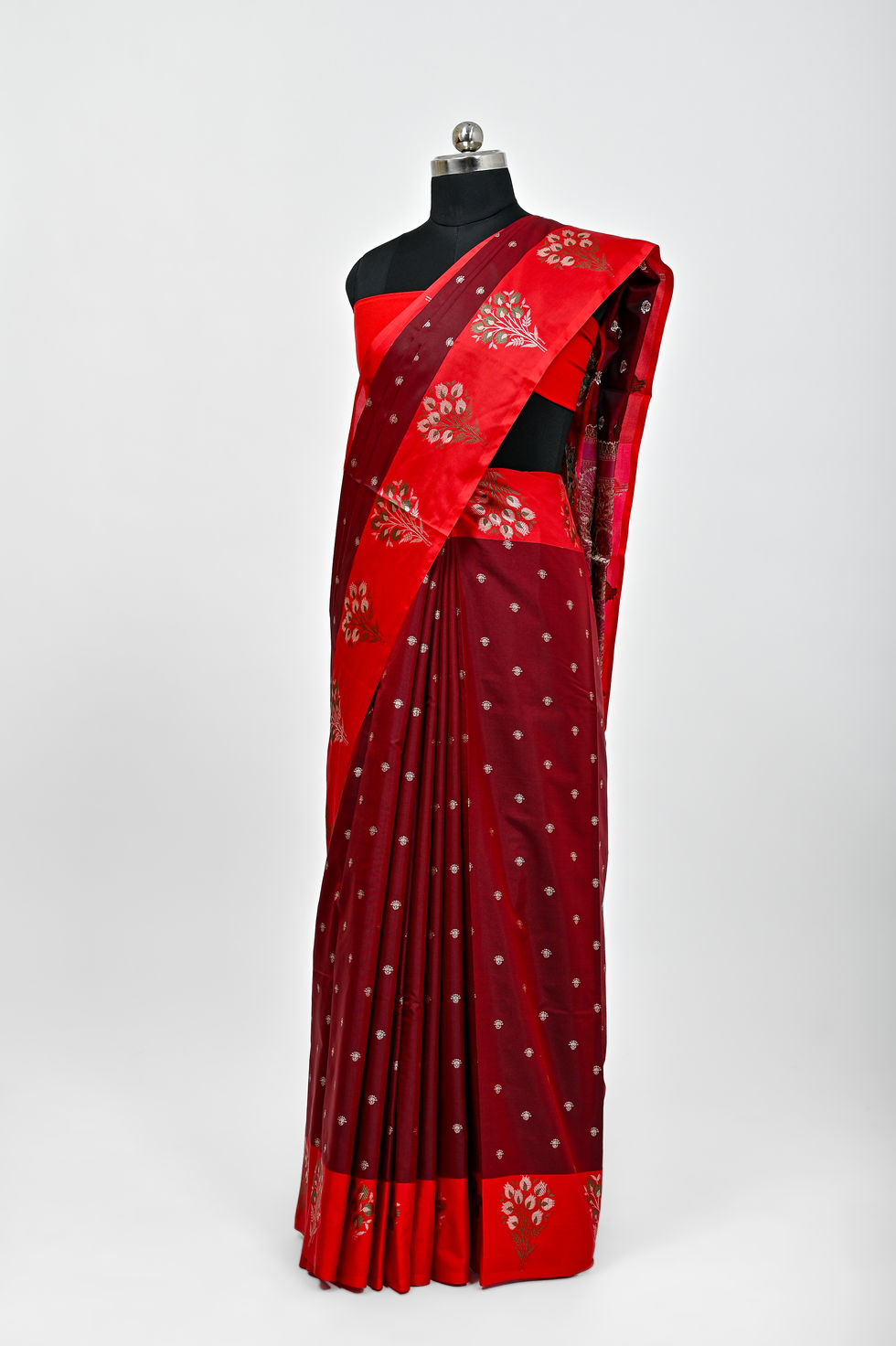 Copy of DSC_1299.jpg