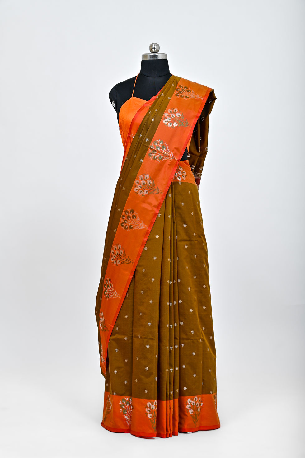 Copy of DSC_1251.jpg