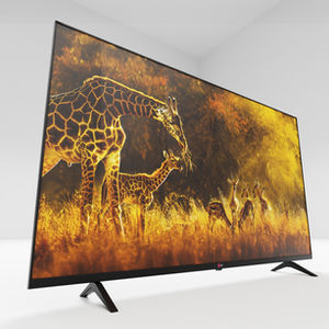 3D Visual Explorations – Products, Spaces & Design Elements