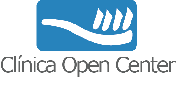 Clinica Open Center