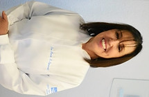 Márcia Figueiredo