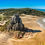 Miniatura: TRIP DESBRAVANDO AS PRAIAS DE TORRES 16/03/2025