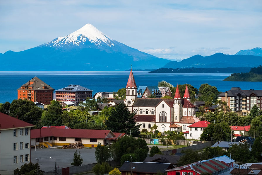 Puerto varas.jpg
