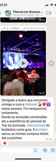 WhatsApp Image 2023-04-18 at 00.39.06 (1).jpeg