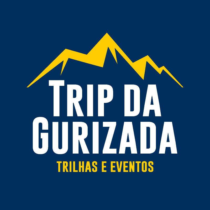 Trip da gurizada Coupons and Promo Code
