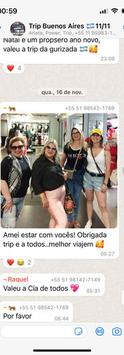 WhatsApp Image 2023-04-18 at 00.59.46.jpeg