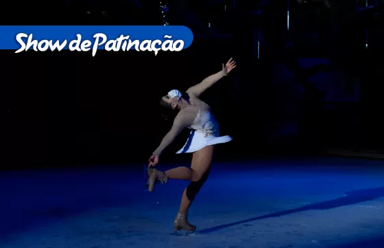 Miniatura: TRIP SNOWLAND GRAMADO  28//05/2023