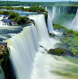 Foz do Iguaçu.jpg
