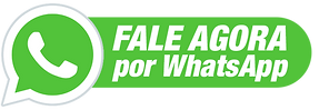botão-whatsapp-da-empresa-montagem.png