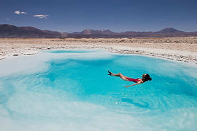 salar-de-pedernales-atacama-1920x1280.jpg