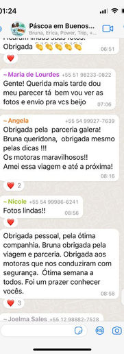 WhatsApp Image 2023-04-18 at 00.39.06 (2).jpeg