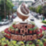 TRIP PÁSCOA EM GRAMADO, CANELA + NOVA PETRÓPOLIS + CAFÉ COLONIAL 03/04/2026 no