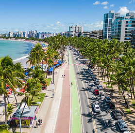 26-07-23-Ponta-Verde-Maceio-Orla-Praia-SEMTUR-foto-Jonathan-Lins-7-scaled.jpg
