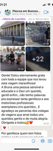 WhatsApp Image 2023-04-18 at 00.39.06.jpeg