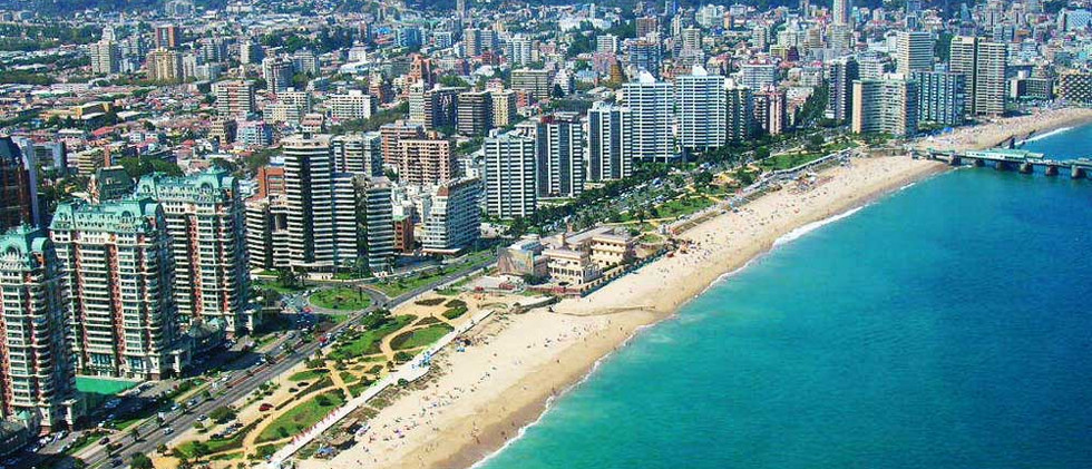 vina-del-mar-vista-aerea.jpg
