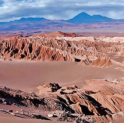 valle-de-la-luna-chile-vale.jpg