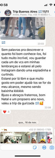 WhatsApp Image 2023-04-18 at 00.59.50.jpeg