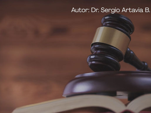 Manual de Derecho Concursal Costarricense – (Capítulo XI) Propuestas y acuerdos concursales