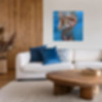 tranquil-swimming--painting-displayed-in-coastal-living-room.jpg