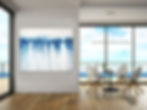 bluebottle-canvas-painting-in-beach-house.jpg