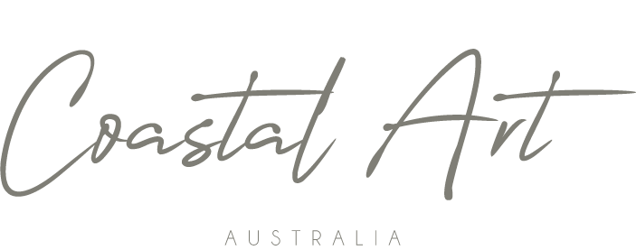 coastal art australia logo.gif