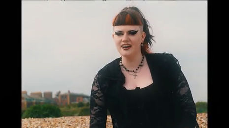 Copy of Untitled (Video).jpg
