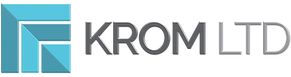 KromLTD_logo.png