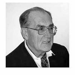 MirkoPhoto bw photo.jpg