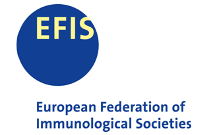 EFIS NewsFlash October 2020