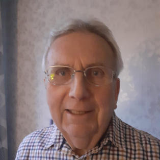Patrick Bailey - Membership Secretary
I have been Membership Secretary of SW Mencap Society since 2015 and sit on the Mencap Committee. I am responsible for collecting the Annual Subscriptions from all Members. I am also active in organising events such as Canal boat trips, theatre trips and organising Raffles at events such as the Mencap Christmas Meal. I am also an active volunteer at the weekly Side by Side Club and help with transporting Members to the Club.