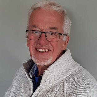 Patrick Draper - Chair
Patrick has been Chair of Saffron Walden Mencap Society since 2014.
He has 36 years in primary education. Before retiring in 2009 he had been headteacher of a local fully inclusive maintained primary school for 15 years.
The experience gained over many years led him to becoming a Trustee of Grove Cottage in Bishop Stortford and volunteering for IPSEA giving advice to parents of children with additional needs about educational provision.
As Chair of Saffron Walden Mencap Society, Patrick was instrumental in setting up the Side by Side club whilst ensuring continued support for all our existing groups.