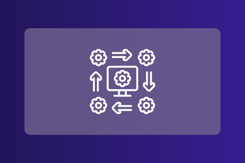 continuous_learning