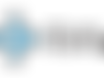 Scaling Your Deep Learning Ambitions with Ray: A Hands-On Guide for Engineers