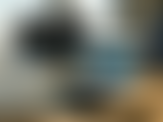 How I Completed Udacity's Agentic AI Nanodegree in 6 Hours