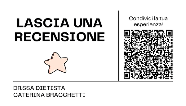 Richiesta recensione.png