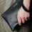 Thumbnail: The Clutch Bag