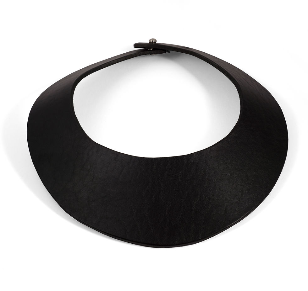 Thumbnail: Urban Necklace