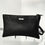 Thumbnail: The Clutch Bag