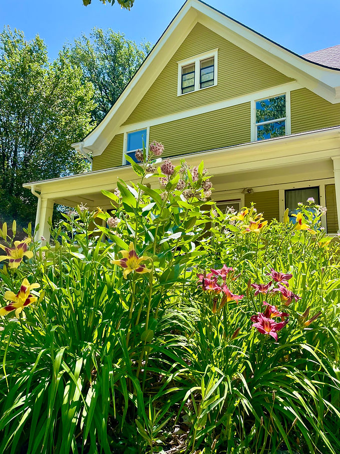 Circle Game Echo Retreat.jpeg