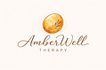 AmberWell Therapy Logo.png