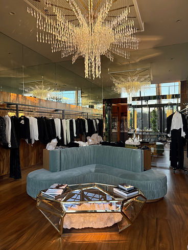 Inside Maison Ruf.jpeg