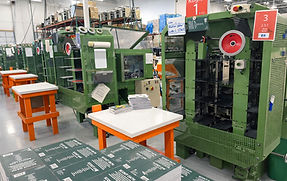 bindery-twin-cities-wire-o-punch
