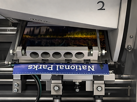 Bindery-wire-spiral-calendar