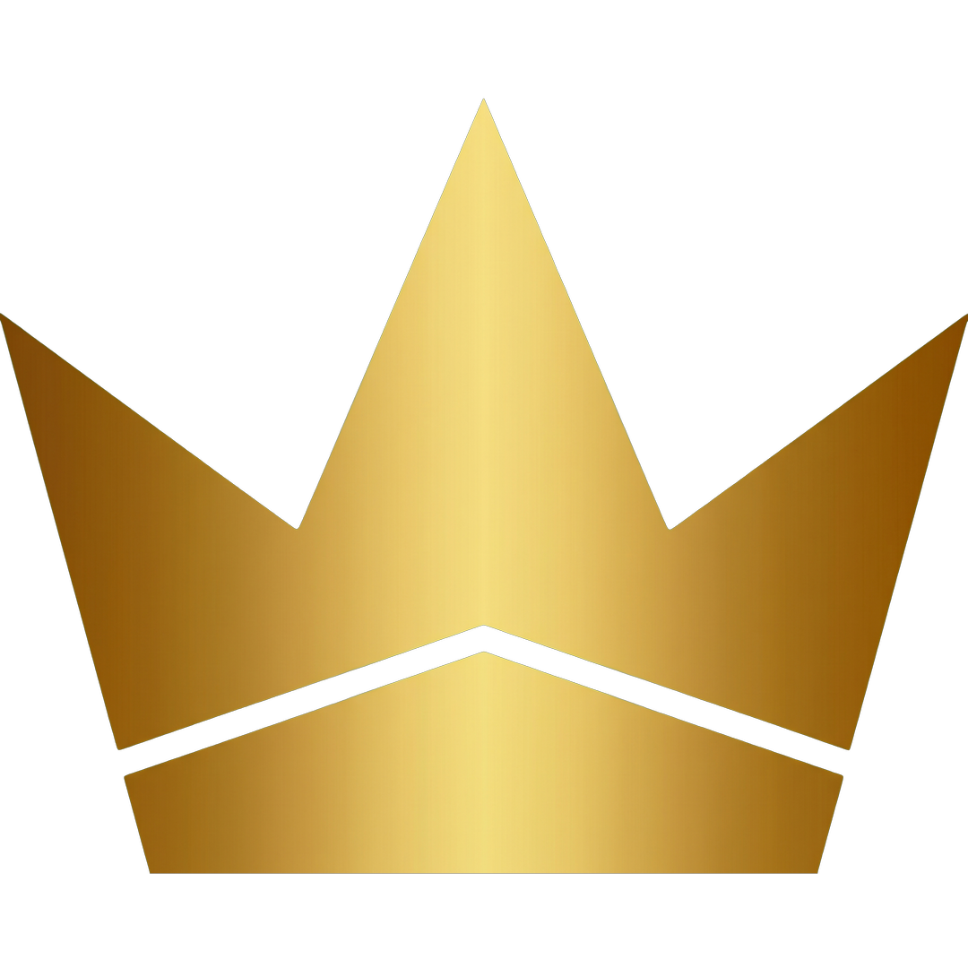 korunka.png