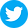 twitter ikona