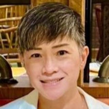 Corinne Ng