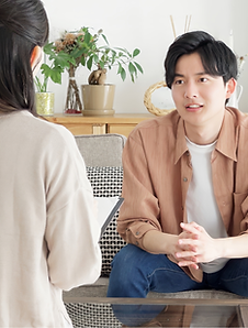 Untitled design (11).png