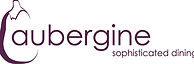 Aubergine-white-back.jpg